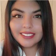 Je peux enseigner l'espagnol à partir de zéro